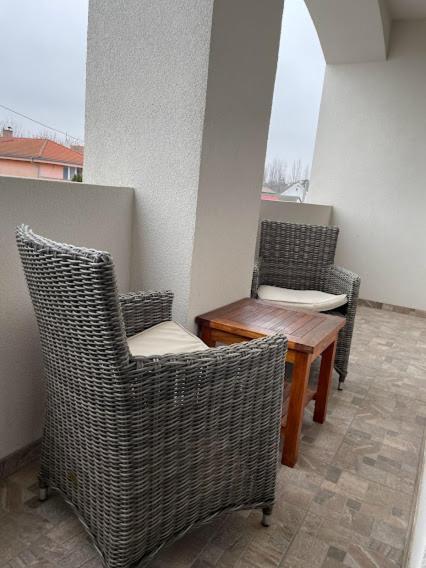 Apartman Thermalpark Dunajska Streda Dunajská Streda Exterior foto