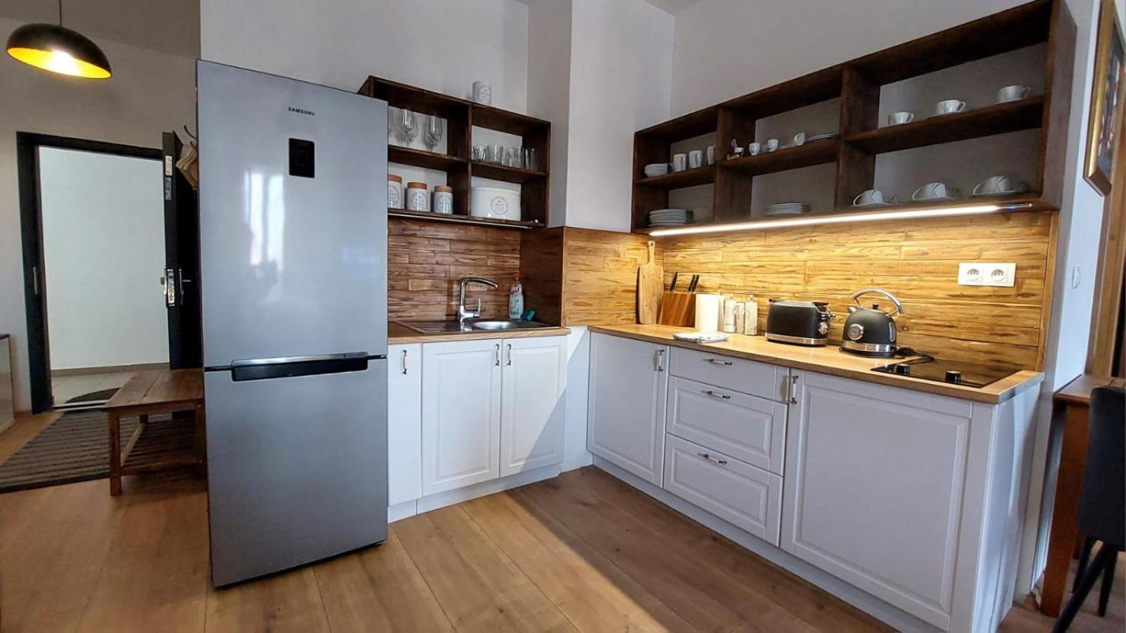 Apartman Thermalpark Dunajska Streda Dunajská Streda Exterior foto