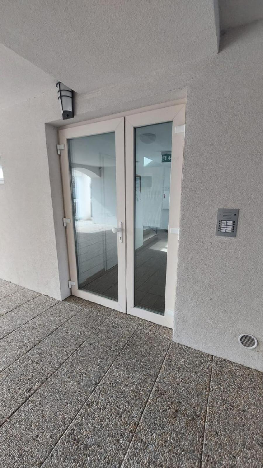 Apartman Thermalpark Dunajska Streda Dunajská Streda Exterior foto
